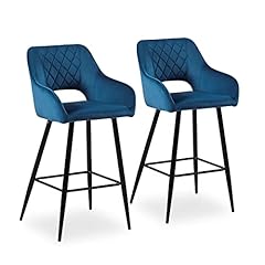 Clipop velvet bar for sale  Delivered anywhere in UK