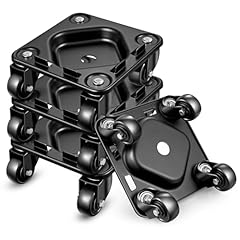 Kedsum furniture dolly for sale  Delivered anywhere in USA 