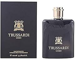 Trussardi umo eau for sale  Delivered anywhere in USA 