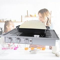Impastatrice 20l per usato  Spedito ovunque in Italia 