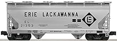 Erie lackawanna acf for sale  Delivered anywhere in USA 