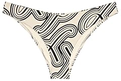 Triumph women flex for sale  Delivered anywhere in UK