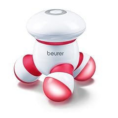 Beurer handheld mini for sale  Delivered anywhere in USA 