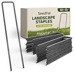 Seedpal piquets fixation d'occasion  Livré partout en Belgiqu