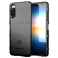 Ccsmall sony xperia for sale  Delivered anywhere in UK