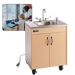 Ozark river portable for sale  Delivered anywhere in USA 