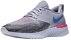 Nike women odyssey for sale  Delivered anywhere in USA 