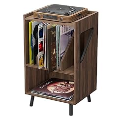 Jacenhone bookshelf side for sale  Delivered anywhere in USA 