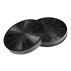 Charcoal filter range for sale  Delivered anywhere in USA 