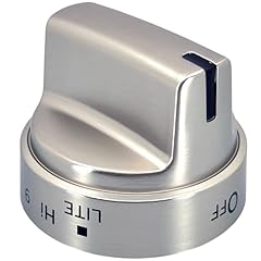 Wb03x24818 stove knob for sale  Delivered anywhere in USA 