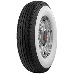 Coker tire 708010 for sale  Delivered anywhere in USA 