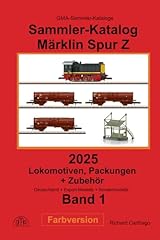 Sammler katalog märklin gebraucht kaufen  Wird an jeden Ort in Deutschland