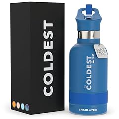 Coldest insulated water for sale  Delivered anywhere in USA 