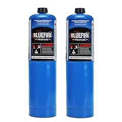 Hotdevil standard propane for sale  Delivered anywhere in USA 
