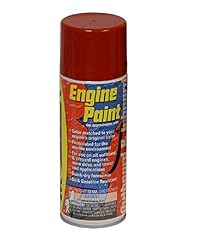 Paint volvo engine for sale  Delivered anywhere in USA 