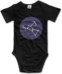 Orion constellation baby for sale  Delivered anywhere in USA 