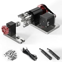 Twotrees rotary module for sale  Delivered anywhere in UK