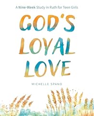 God loyal love for sale  Delivered anywhere in USA 