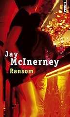 Ransom d'occasion  Livré partout en France