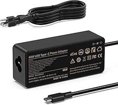 45w type usb for sale  Delivered anywhere in USA 
