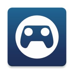 Steam link for sale  Delivered anywhere in USA 