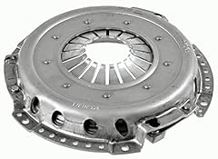 Sachs 3082 001 usato  Spedito ovunque in Italia 