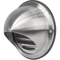 Vent systems 100 for sale  Delivered anywhere in UK