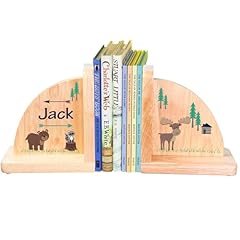 Personalized north woodland for sale  Delivered anywhere in USA 