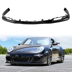 Hyper glory front for sale  Delivered anywhere in USA 