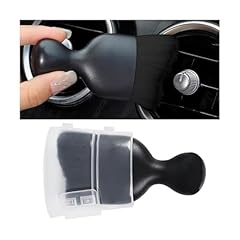 Lkahg car brush for sale  Delivered anywhere in USA 