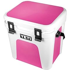 Skinit decal cooler for sale  Delivered anywhere in USA 