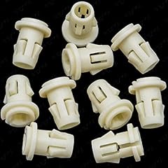 Rexka 10pcs fog for sale  Delivered anywhere in USA 