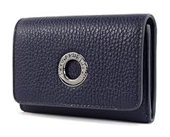 Mandarina duck mellow usato  Spedito ovunque in Italia 