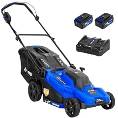 Bilt hard 40v for sale  Delivered anywhere in USA 