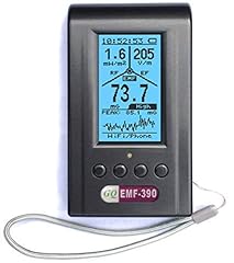 Emf meter emf for sale  Delivered anywhere in USA 