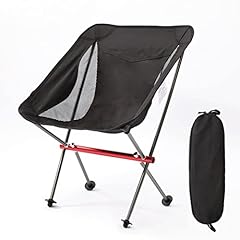 Hzhxifufa folding moon for sale  Delivered anywhere in UK