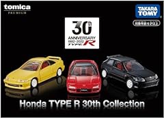 Tomy tomica premium for sale  Delivered anywhere in USA 