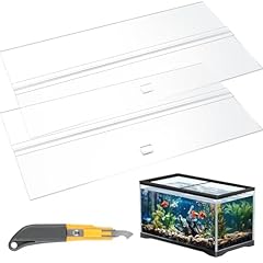 Juexica aquarium lids for sale  Delivered anywhere in USA 