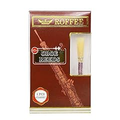 Roffee ancia per usato  Spedito ovunque in Italia 