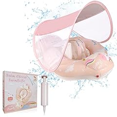 Bouée bébé bouee d'occasion  Livré partout en France