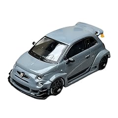 Per abarth 595 usato  Spedito ovunque in Italia 