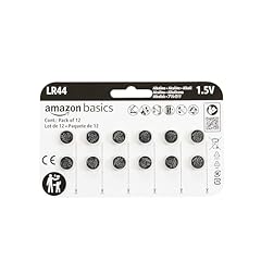 Amazon basics pack for sale  Delivered anywhere in USA 