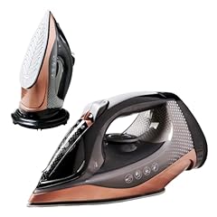 Quest 34149 cordless for sale  Delivered anywhere in UK