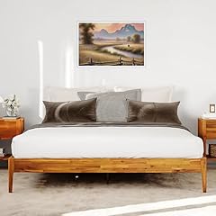 Howizz camila luxury for sale  Delivered anywhere in USA 
