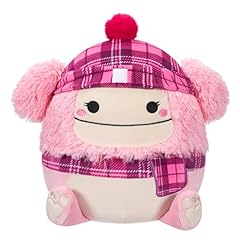 Squishmallows sqxm00463 amazon for sale  Delivered anywhere in UK