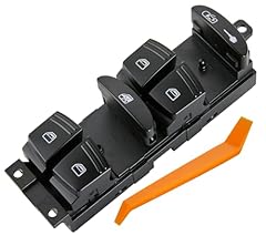 Zapsots window switch.10 for sale  Delivered anywhere in USA 