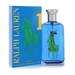 Ralph lauren eau usato  Spedito ovunque in Italia 