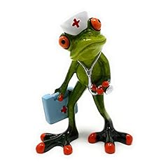 Formano frösche doktor gebraucht kaufen  Wird an jeden Ort in Deutschland