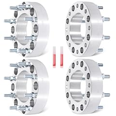 Eccpp 8x180 wheel for sale  Delivered anywhere in USA 