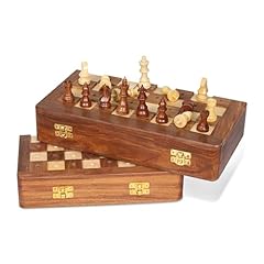 Maryam crafts rosewood for sale  Delivered anywhere in UK